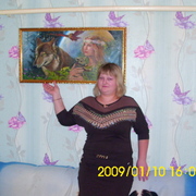 Olga 33 Mahilyow