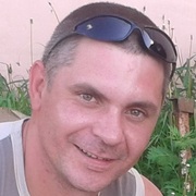 Руслан, 42, Гороховец