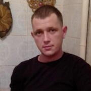 Виктор, 33, Абаза