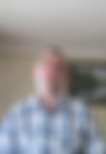 My photo - Vladimir, 46 from Satka (@vladimiravi)