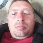 Анатолий, 41, Солонешное