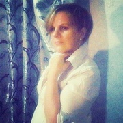 Elena, 50, Пудож
