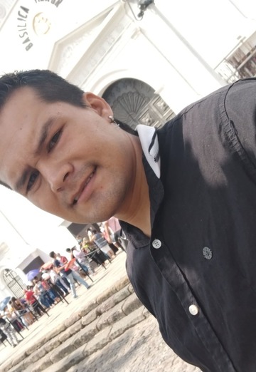 Jhonatan smith (@jhonatansmith) — my photo № 1