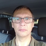 Алексей, 52, Борисоглебск