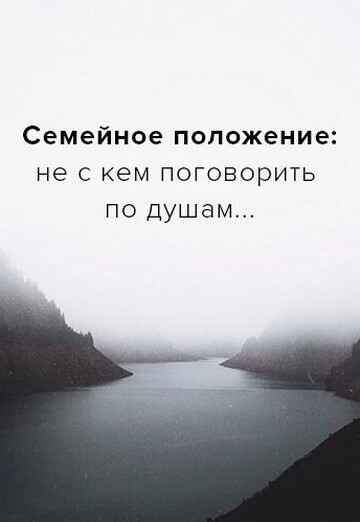 Anatoliy (@anatoliy44248) — my photo № 16