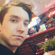 Александр Уразгалиев, 18, Новосергиевка