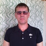 андрей, 47, Карсун