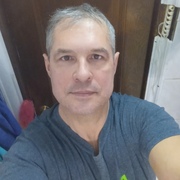 Александр, 48, Москва
