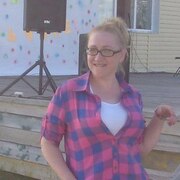 Светлана, 47, Енисейск