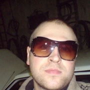 aleksey, 39, Ковдор