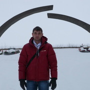 Владимир, 41, Йошкар-Ола