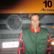 Николай, 47, Новый Уренгой (Тюменская обл.)