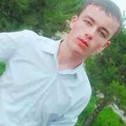 Ардашер, 22, Архангельск