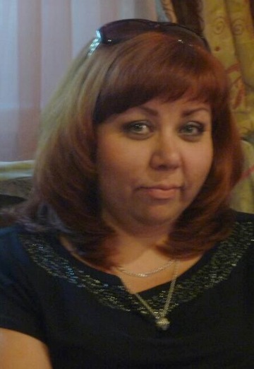 Larisa (@larisa73040) — my photo № 4