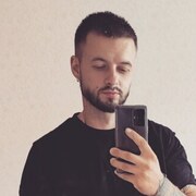 Alex, 30, Калуга