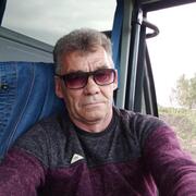 Олег, 56, Юргамыш