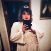 Катюшка Золотарёва, 31, Донской