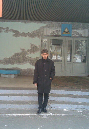 Sergey (@sergey457300) — my photo № 6