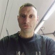Ss, 38, Истра