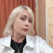Ольга, 62, Москва