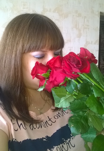 Anastasiya (@anastasiya52424) — my photo № 4