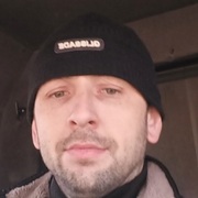 Павел, 36, Фурманов