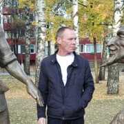 Андрей, 55, Екатеринбург