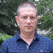 Олег, 47, Нижний Новгород