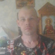Андрей, 36, Ивантеевка