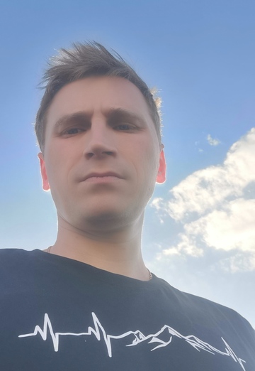 Andrey (@andrey705162) — my photo № 3