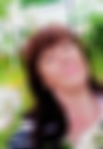 My photo - Elena, 62 from Serpukhov (@elena51681)