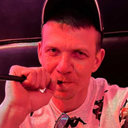 Владимир, 32, Карабаш