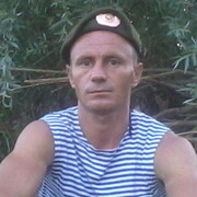 Александр, 37, Екатеринбург