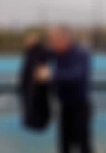 My photo - sasha, 59 from Tbilisi (@sasha5519681)