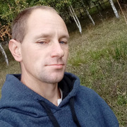 Милок, 33, Бежецк