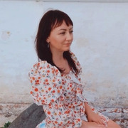 Irina 42 Vologda
