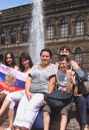 margarita (@margarita1786) — my photo № 9