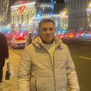 Олег, 52, Микунь