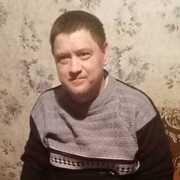 Костя, 42, Камень-на-Оби