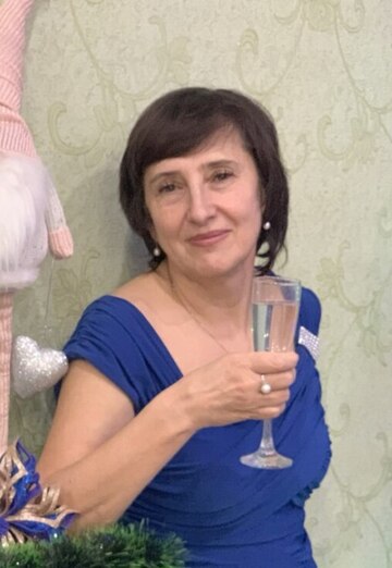 Elena (@elena552668) — my photo № 4