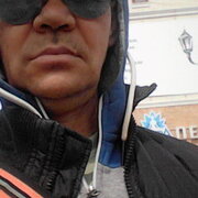 сергей, 58, Дорогобуж