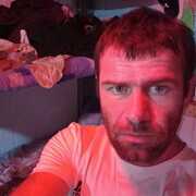 Вадик, 32, Нерюнгри
