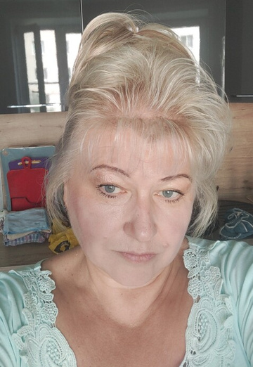 Svetlana (@svetlana342222) — my photo № 5