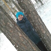 Танюша, 62, Белорецк