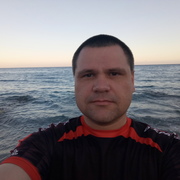Олег, 42, Реж