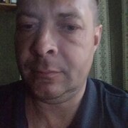 Дмитрий, 40, Белоярск
