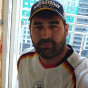 ilhom, 35, Санкт-Петербург