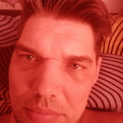 Антон, 41, Карабаш
