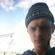 Серёга, 28, Сковородино