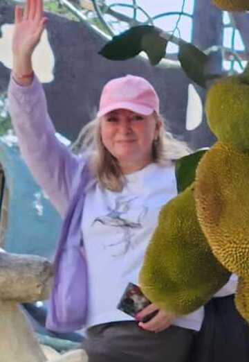 Galina (@galchonok72) — my photo № 11